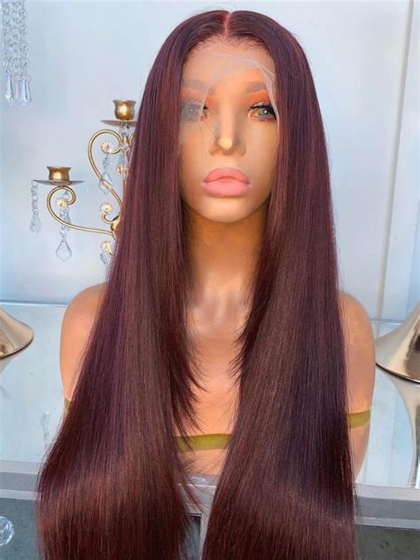 celine wig|human hair full lace wig.